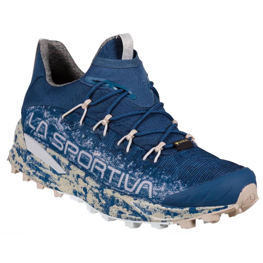 ﻿La Sportiva Tempesta Woman GtxCalzature Trail Running