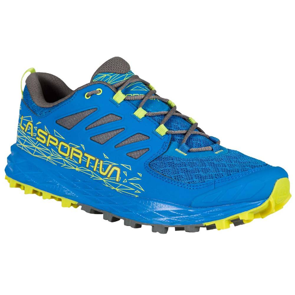 La Sportiva Lycan IICalzature Trail Running
