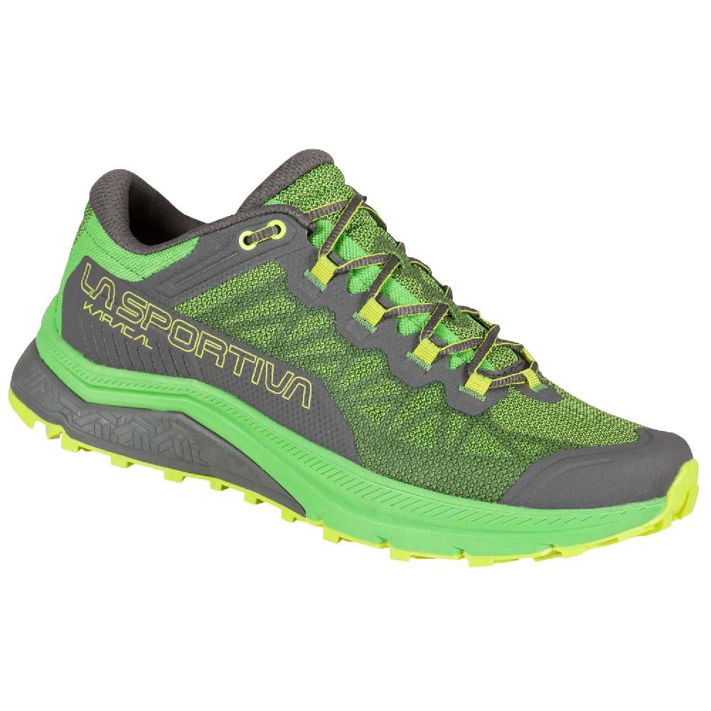 La Sportiva KaracalCalzature Trail Running