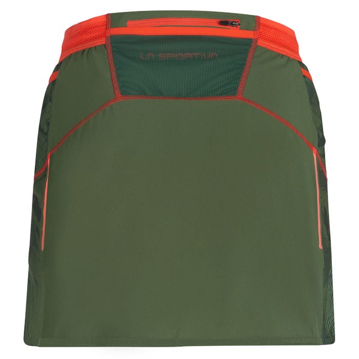 La Sportiva Auster Skirt W Saldi