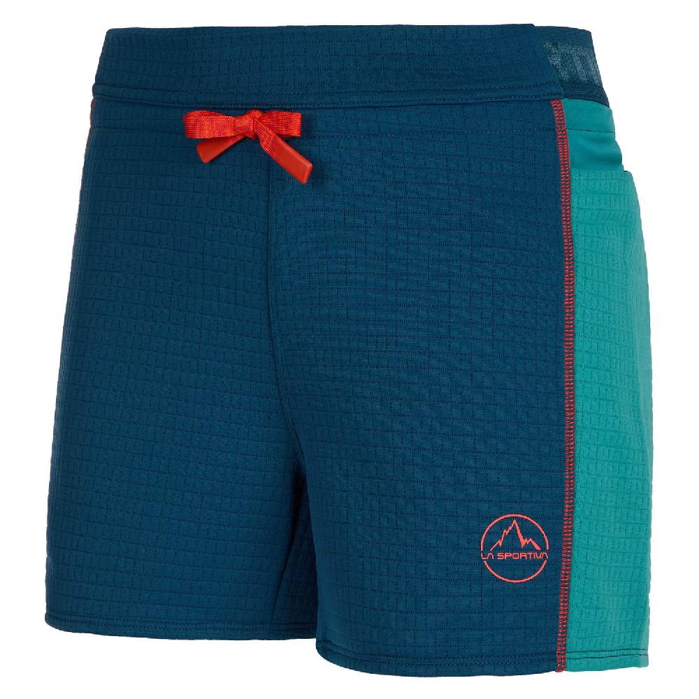 La Sportiva Technique Short WPantaloncini Arrampicata