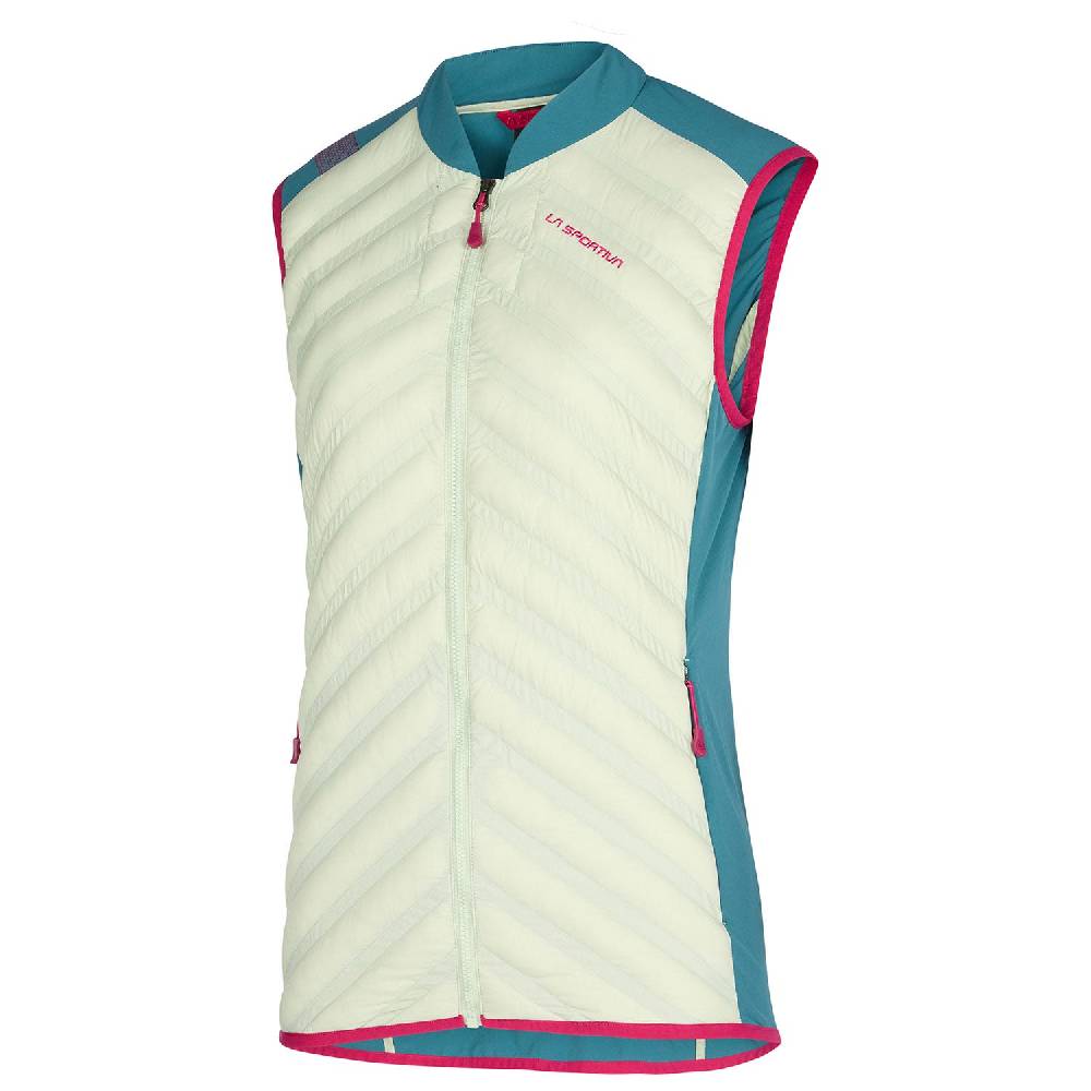 La Sportiva Alya Vest WGilet Trail Running
