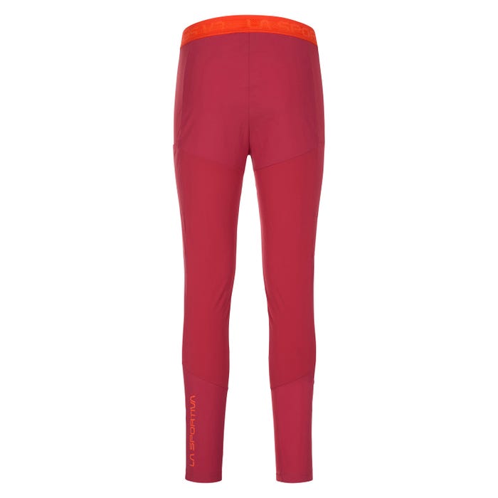 La Sportiva Camino Tight Pant WPantaloni Escursionismo Novità