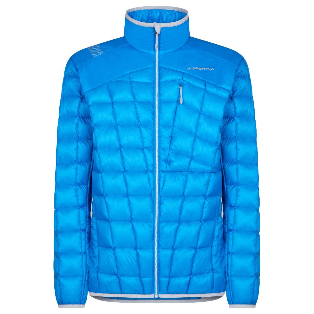 La Sportiva Combin 2.0 Down Jkt MGiacche Alpinismo