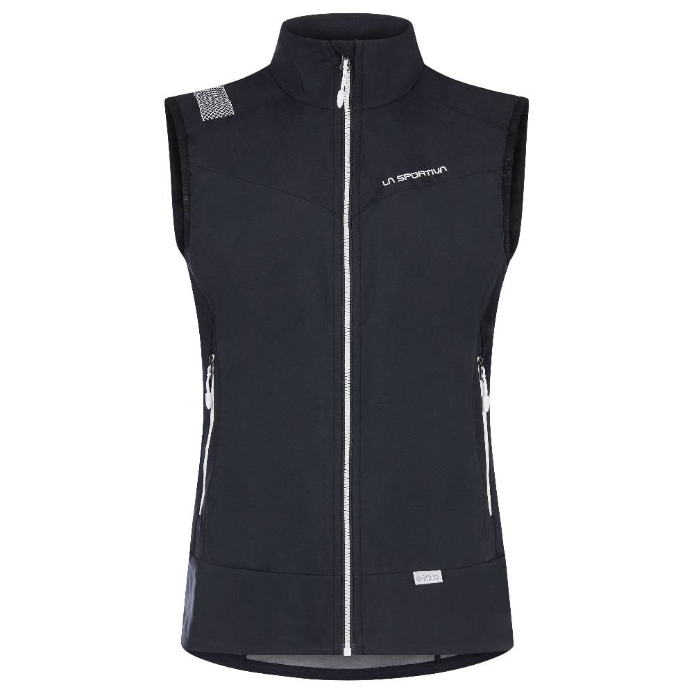 La Sportiva Biferten 2.0 Ws Vest WMountaineering Vests
