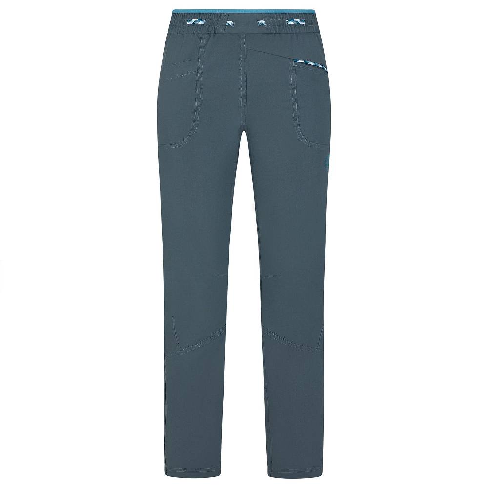 La Sportiva Mandala Pant WPantaloni Arrampicata