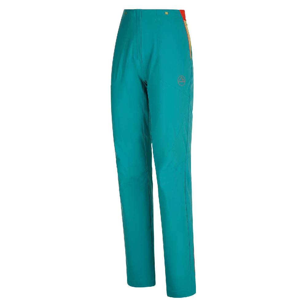 La Sportiva Brush Pant WPantaloni Escursionismo
