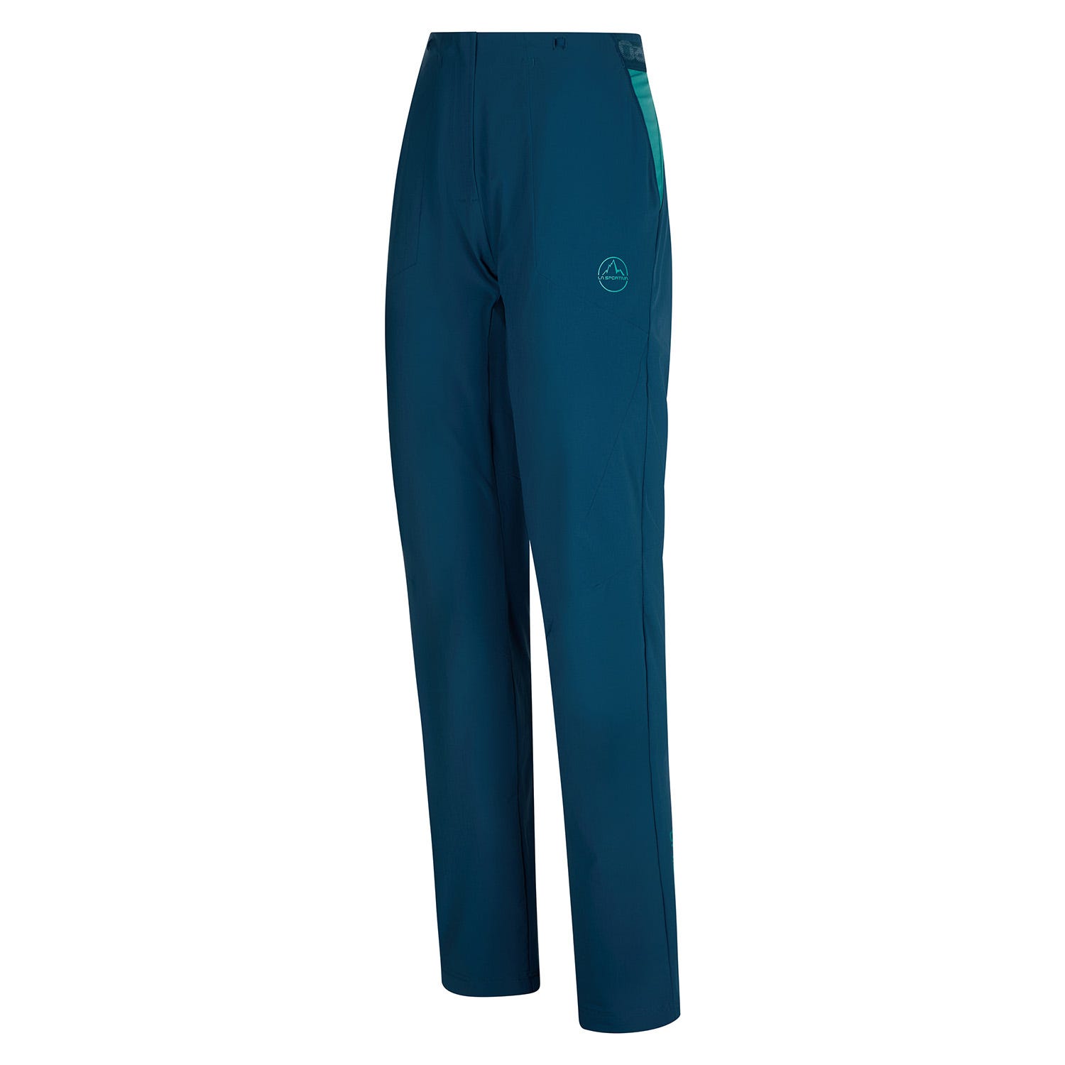 La Sportiva Brush Pant WPantaloni Escursionismo