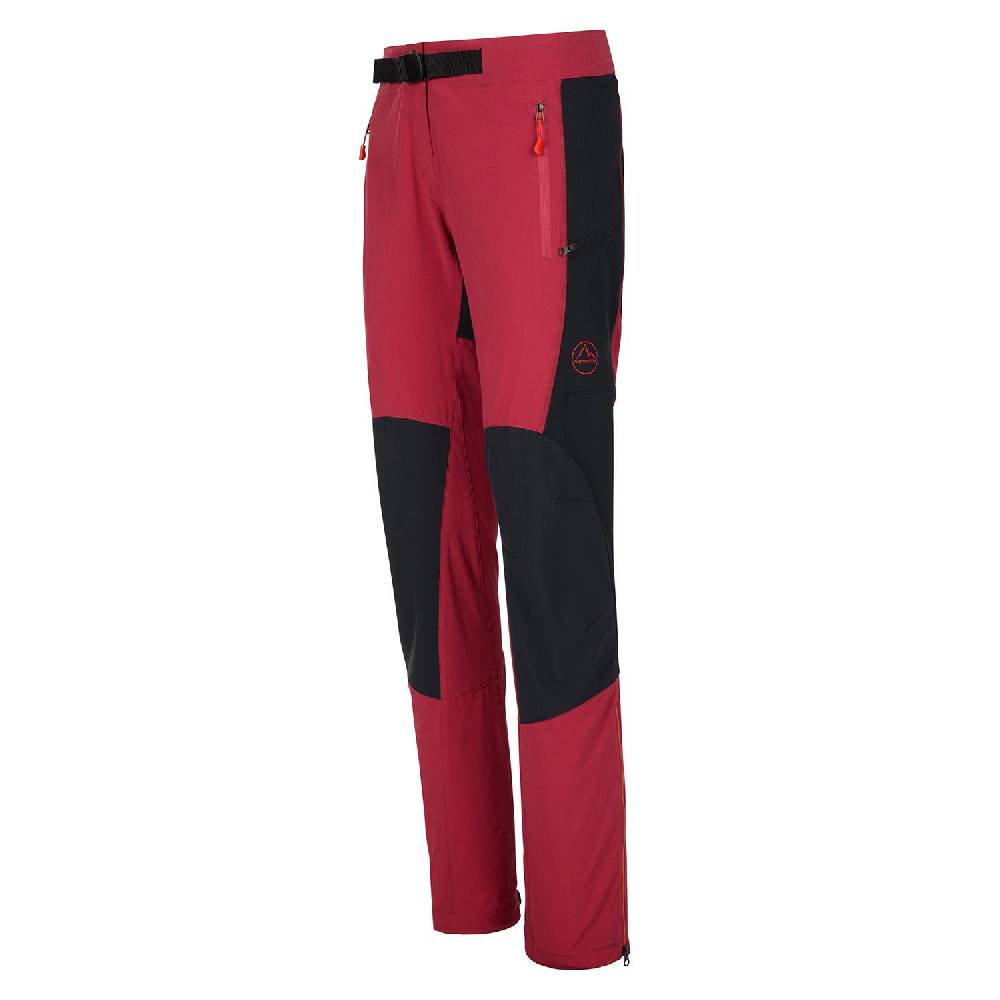 La Sportiva Cardinal Pant WPantaloni Escursionismo
