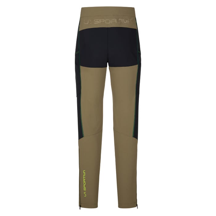 La Sportiva Cardinal Pant MPantaloni Escursionismo Promozione Limitata