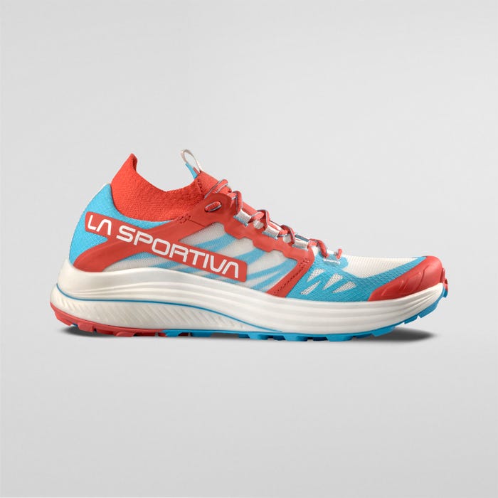 La Sportiva LevanteCalzature Trail Running In Vendita