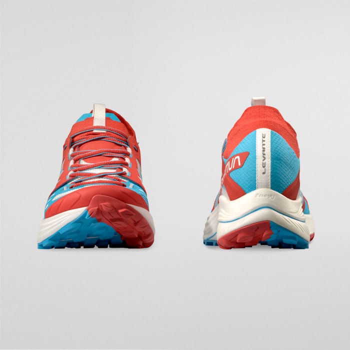 La Sportiva LevanteCalzature Trail Running In Vendita