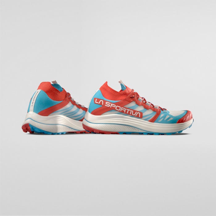 La Sportiva LevanteCalzature Trail Running In Vendita