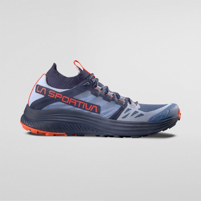 La Sportiva LevanteCalzature Trail Running Saldi