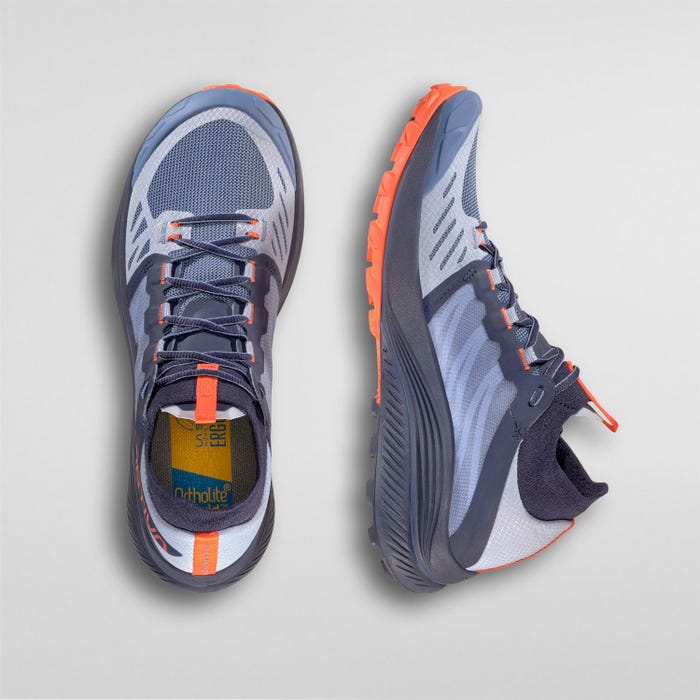 La Sportiva LevanteCalzature Trail Running Saldi