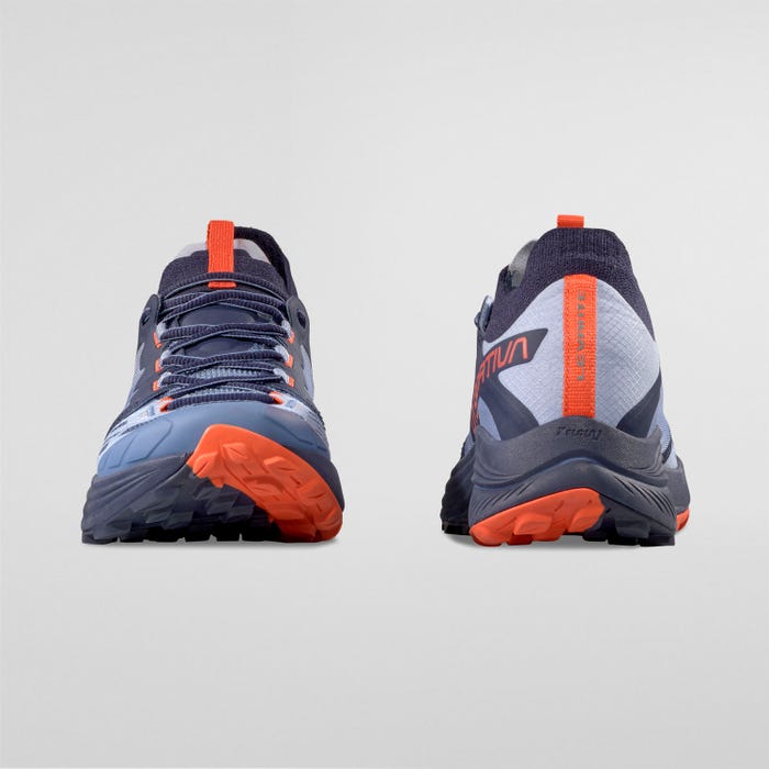 La Sportiva LevanteCalzature Trail Running Saldi