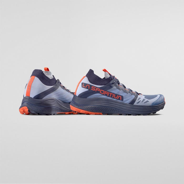 La Sportiva LevanteCalzature Trail Running Saldi