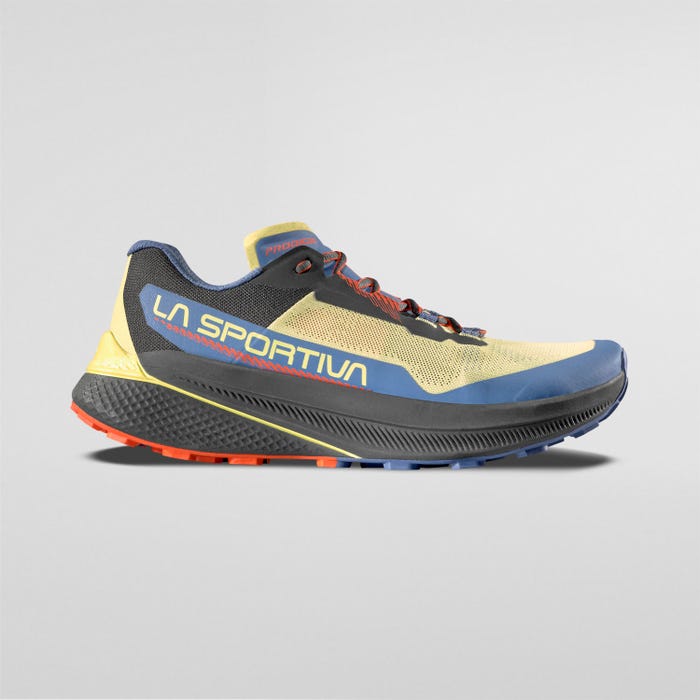 La Sportiva Prodigio WomanCalzature Trail Running Offerte