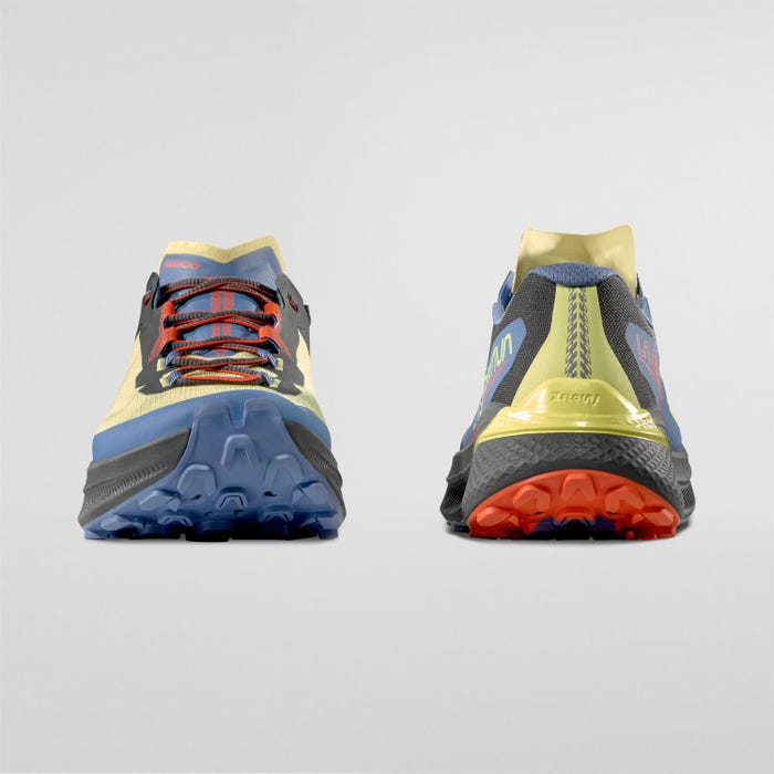 La Sportiva Prodigio WomanCalzature Trail Running Offerte