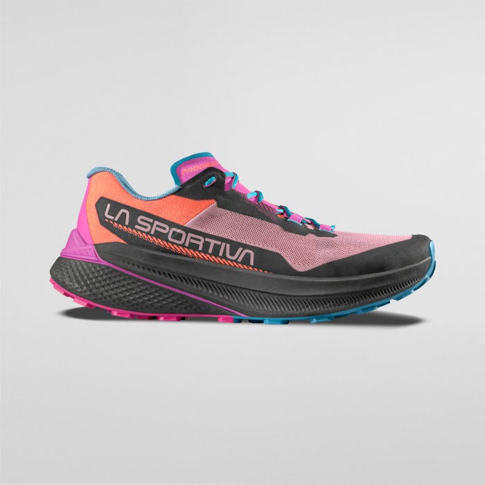 La Sportiva Prodigio WomanCalzature Trail Running Hotsell