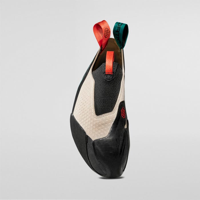 La Sportiva MantraCalzature Arrampicata Vendita Calda