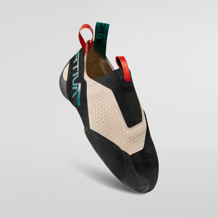 La Sportiva MantraCalzature Arrampicata Vendita Calda