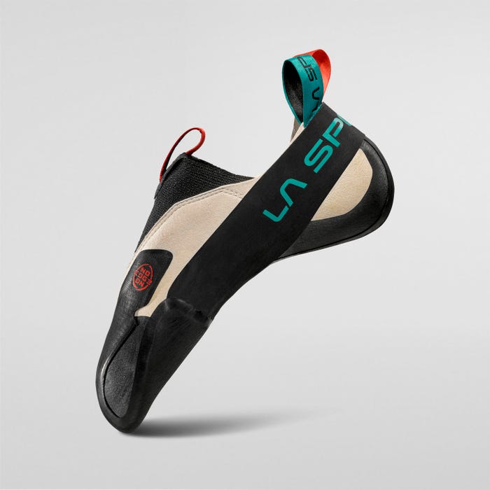 La Sportiva MantraCalzature Arrampicata Vendita Calda
