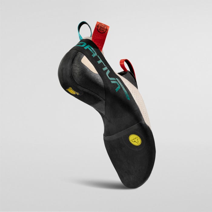 La Sportiva MantraCalzature Arrampicata Vendita Calda