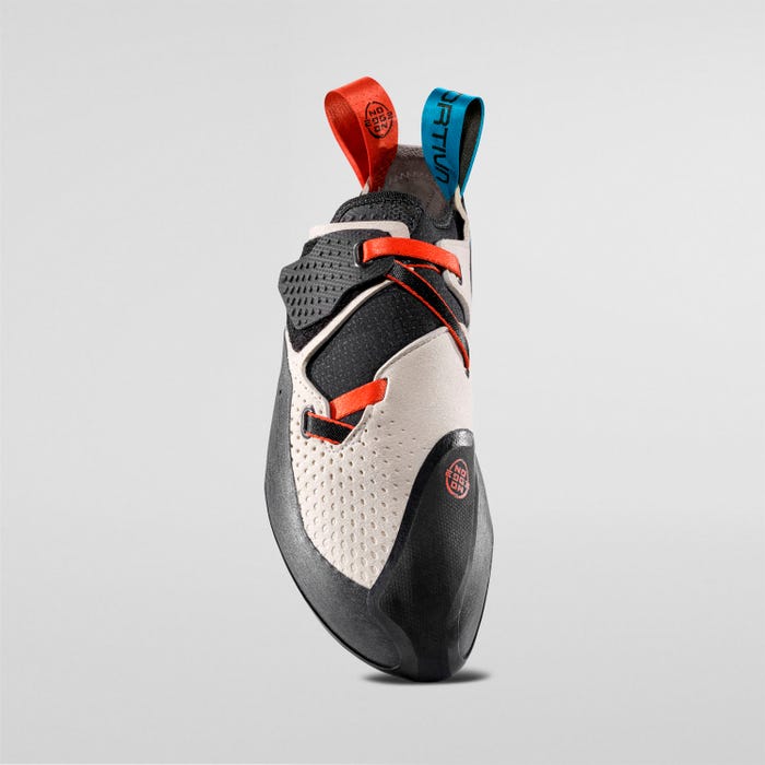 La Sportiva FuturaCalzature Arrampicata Grande vendita