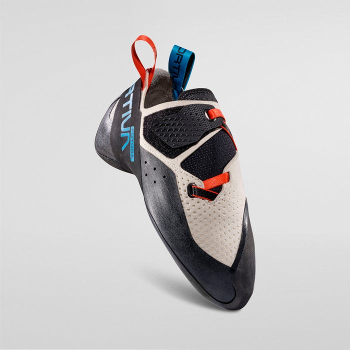 La Sportiva FuturaCalzature Arrampicata Grande vendita