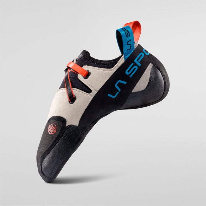 La Sportiva FuturaCalzature Arrampicata Grande vendita