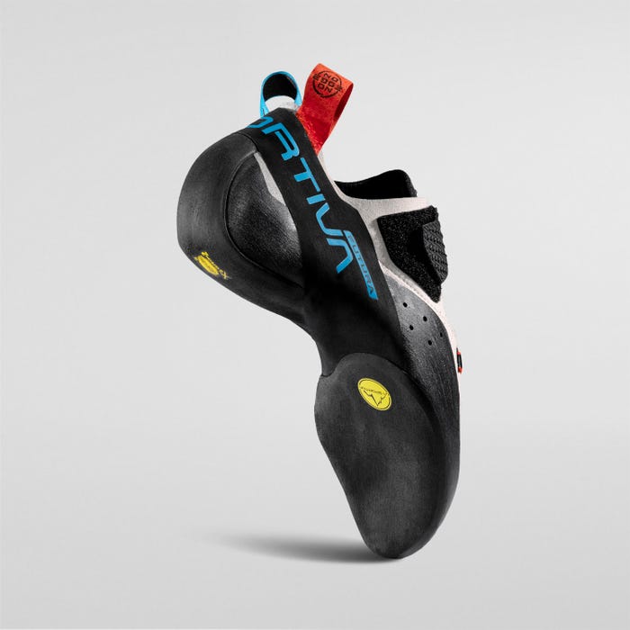 La Sportiva FuturaCalzature Arrampicata Grande vendita