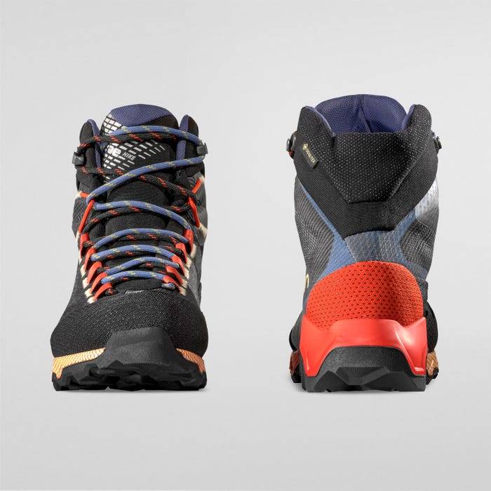 La Sportiva Aequilibrium Hike Woman GtxCalzature Escursionismo Offerta esclusiva