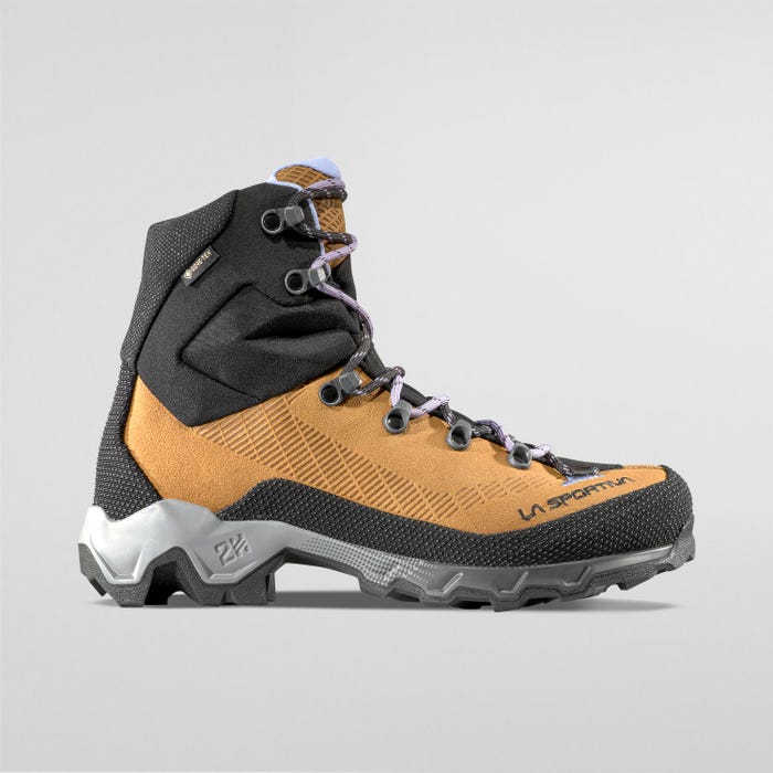 La Sportiva Aequilibrium Trek Woman GtxCalzature Escursionismo In Saldo