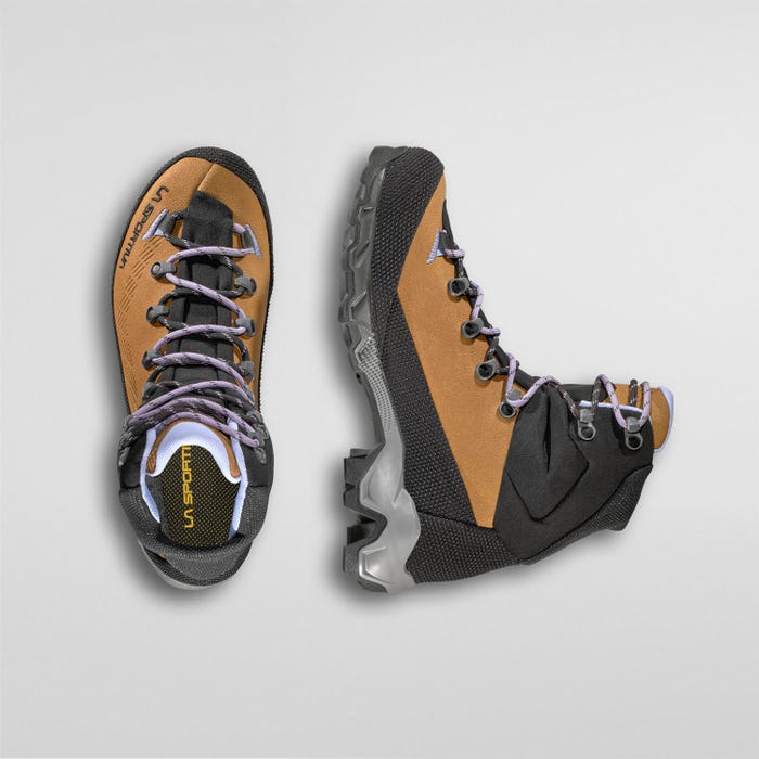 La Sportiva Aequilibrium Trek Woman GtxCalzature Escursionismo In Saldo