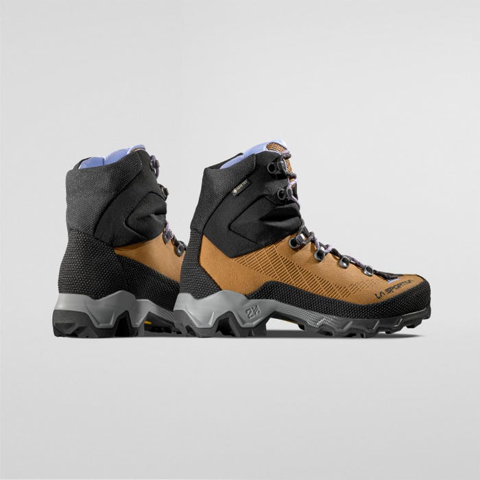 La Sportiva Aequilibrium Trek Woman GtxCalzature Escursionismo In Saldo