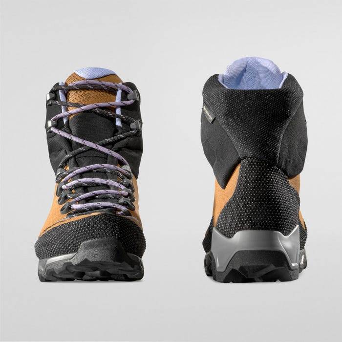 La Sportiva Aequilibrium Trek Woman GtxCalzature Escursionismo In Saldo