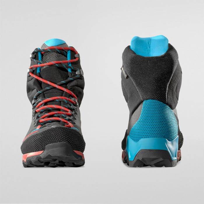 La Sportiva Aequilibrium Trek Woman GtxCalzature Escursionismo Nuova