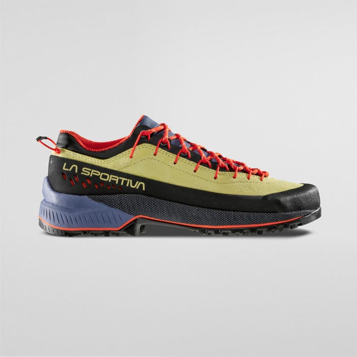 La Sportiva TX4 Evo WomanCalzature Avvicinamento Offerta Pasqua