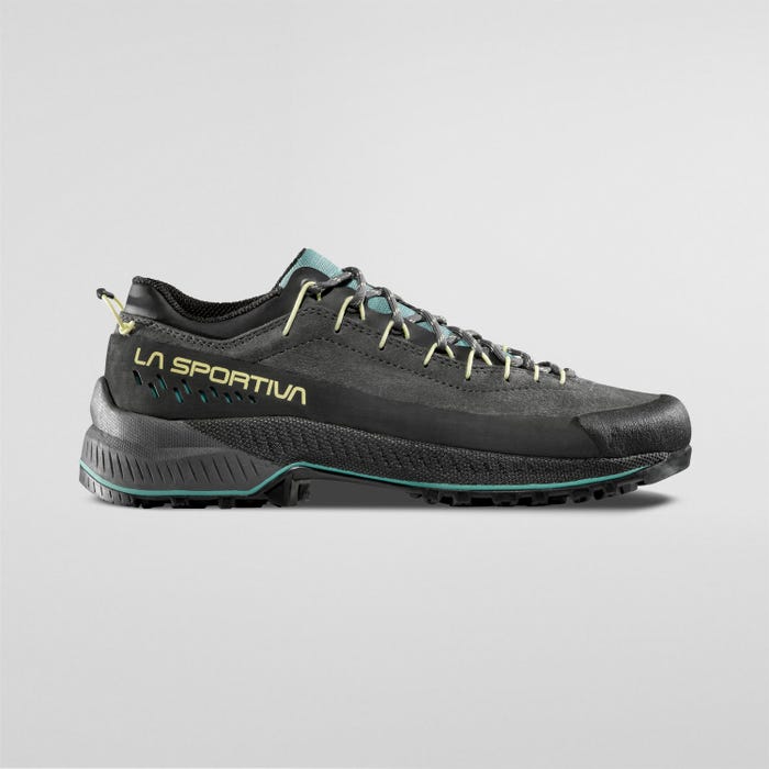 La Sportiva TX4 Evo WomanCalzature Avvicinamento Italia