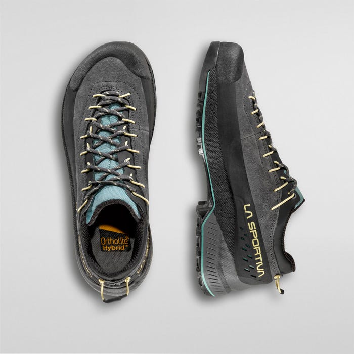 La Sportiva TX4 Evo WomanCalzature Avvicinamento Italia