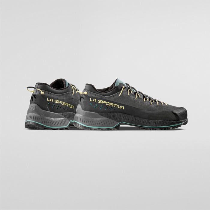 La Sportiva TX4 Evo WomanCalzature Avvicinamento Italia
