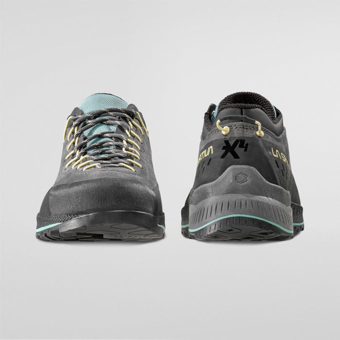 La Sportiva TX4 Evo WomanCalzature Avvicinamento Italia