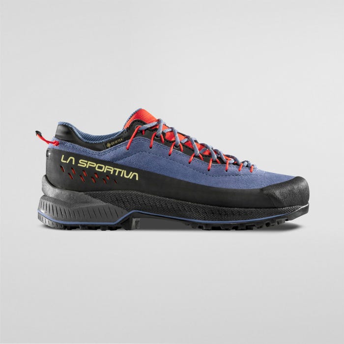 La Sportiva TX4 Evo Woman GtxCalzature Avvicinamento 2025