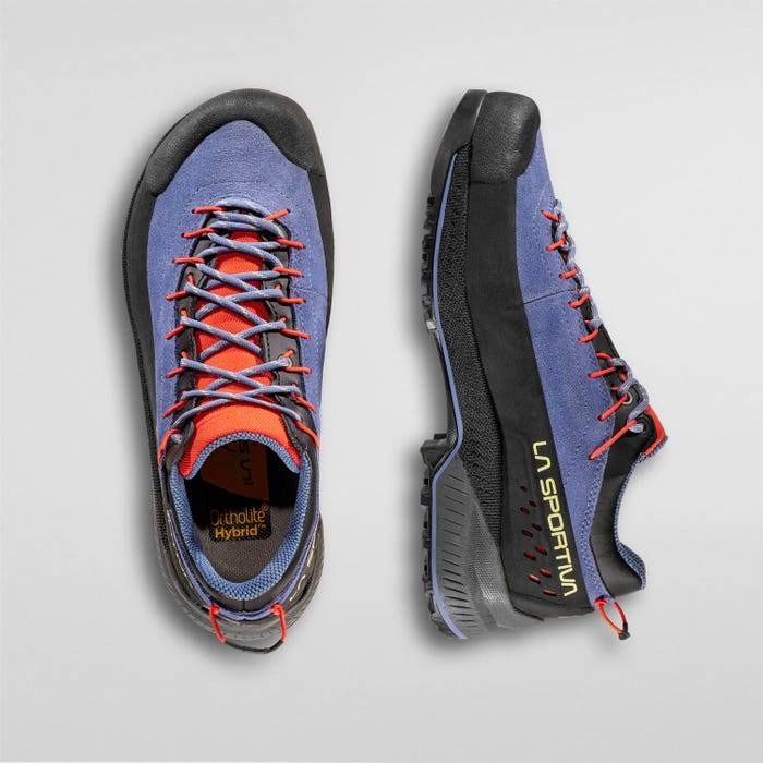 La Sportiva TX4 Evo Woman GtxCalzature Avvicinamento 2025