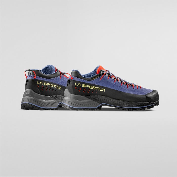 La Sportiva TX4 Evo Woman GtxCalzature Avvicinamento 2025