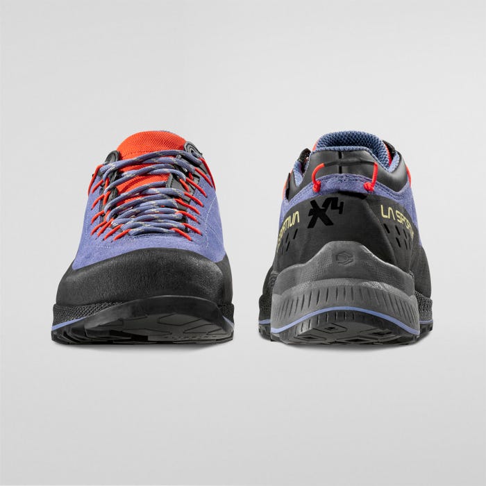 La Sportiva TX4 Evo Woman GtxCalzature Avvicinamento 2025