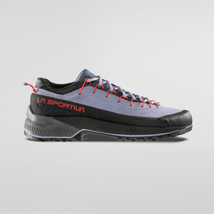 La Sportiva TX4 Evo WomanCalzature Avvicinamento Nuovo