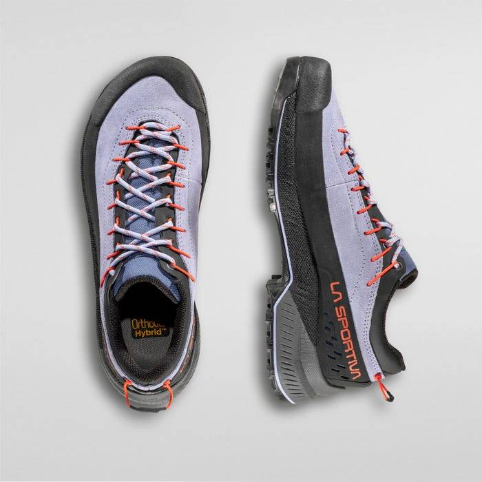 La Sportiva TX4 Evo WomanCalzature Avvicinamento Nuovo