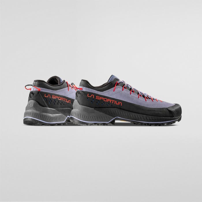 La Sportiva TX4 Evo WomanCalzature Avvicinamento Nuovo